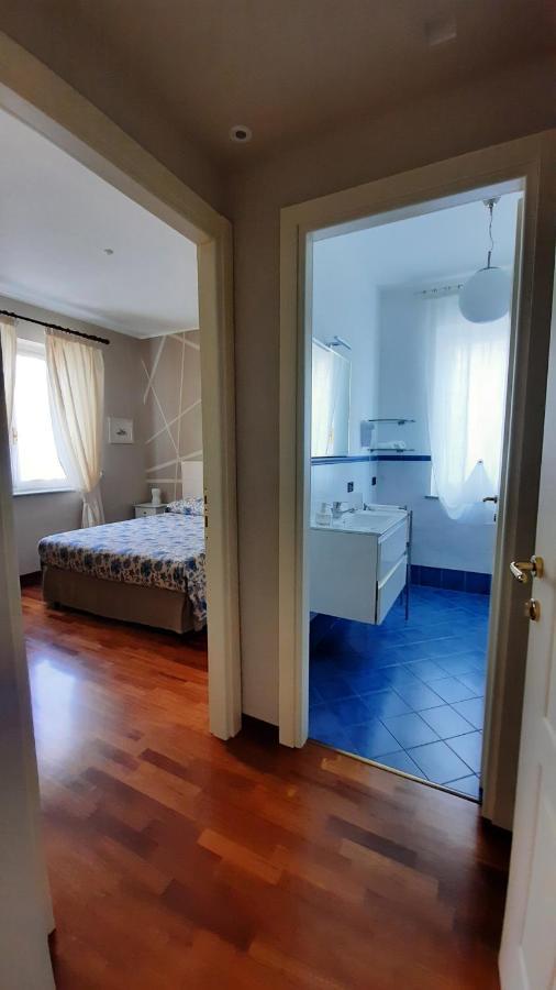 B&B Ai Tre Cavalli Cherasco Exterior photo