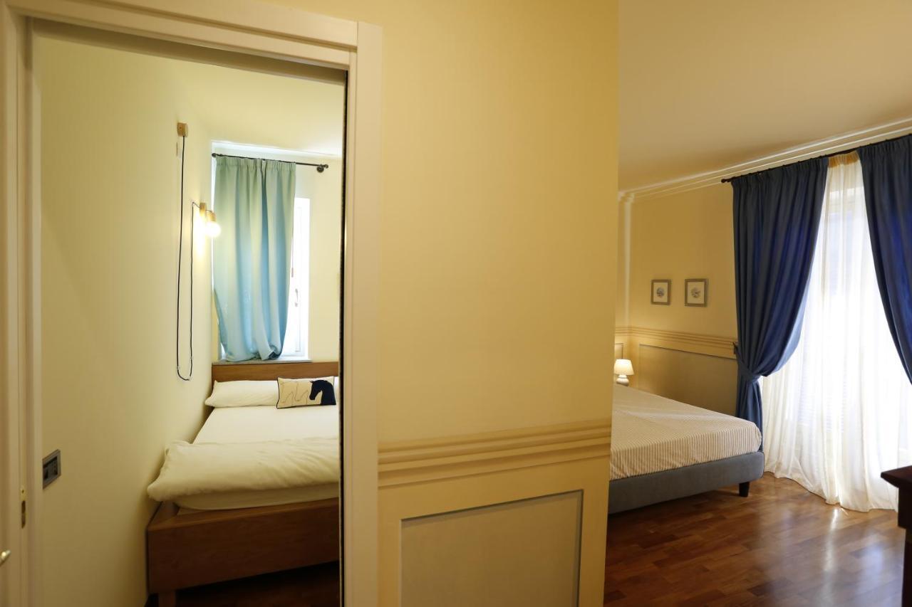 B&B Ai Tre Cavalli Cherasco Exterior photo
