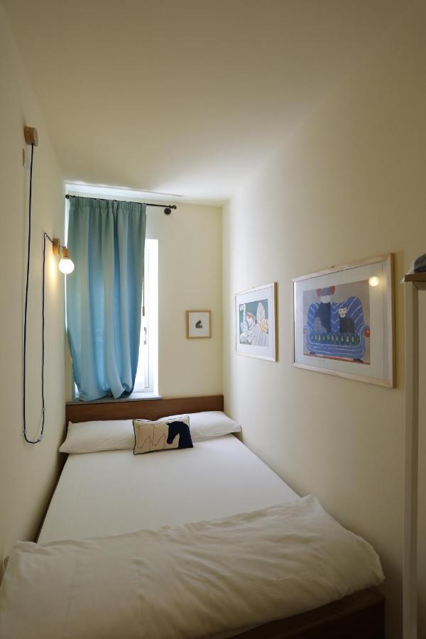 B&B Ai Tre Cavalli Cherasco Exterior photo